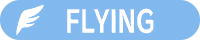 Flying type